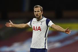 €120.00m* jul 28, 1993 in london, england. Harry Kane Cedera Mourinho Masih Berpeluang Main Di Laga Tottenham Vs Arsenal Bola Tempo Co