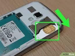 When you purchase through links on our site, we may earn an affil. Como Desbloquear Un Android Straight Talk 9 Pasos