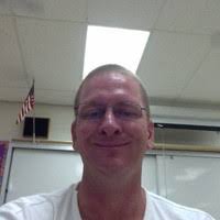 30+ "Leary" profiles