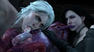 Botchling hentai videos, GIFs, and images | Rule 34 App