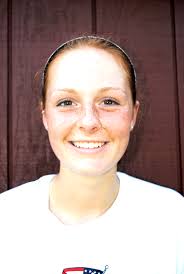 Preview 2013: Gray-New Gloucester girls' soccer