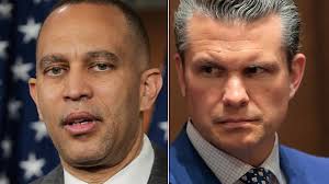 Ohio Supreme Court sides with pharmacies in appeal of $650 million opioid  judgment