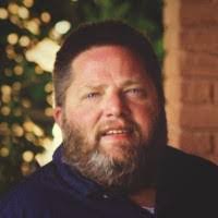 Patrick Roark's Instagram, Twitter & Facebook