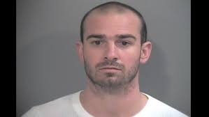 Man Arrested On Suspicion Of Attempted Murder After Road Rage Incident