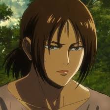 The End Of Attack On Titan Revealed - Eren'S Plan With Ymir - Who Is The  Father Of Historia'S Baby? - Youtube