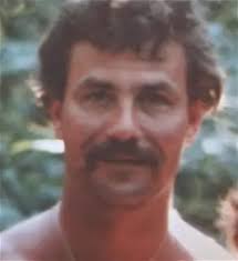 Obituary information for Steven Michael Knapp