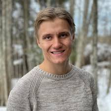 About Whoishostingthis.com