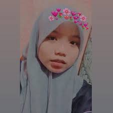 Jarak lompatan oleh seorang atlet tercatat sebagai 13, 10, 12, 20, 15, dan 30. Soal1 Lompat Tinggi Masuk Dalam Cabang Olahraga Brainly Co Id