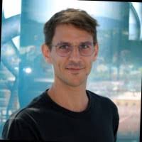 20+ "Daniel Kees" profiles