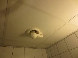 Image result for site:byggahus.se paxfläkt