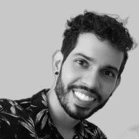 Miguel Cast ⚛️ (@miguel__cast)