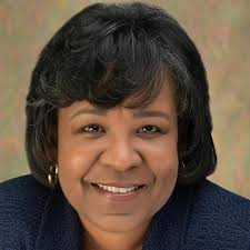 Thank you Alderman Stephanie...