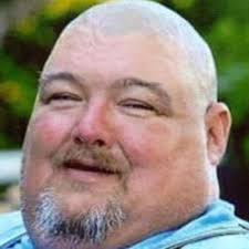 Obituary information for Jody Howard