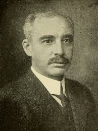 File:1918 George Fred Hart senator Massachusetts.jpg