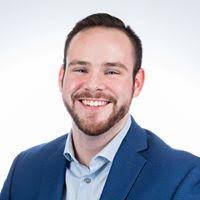 Durand Eastman Golf Club