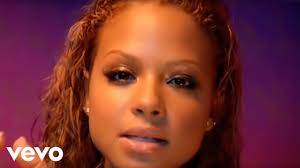 Christina milian vs detsl, song: Christina Milian Dip It Low Official Music Video Youtube