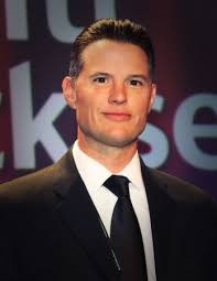 Michael Kozin posted