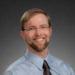 Dr. Alexander Shulman, MD, Internal Medicine