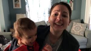 Eileen Ludington's Instagram, Twitter & Facebook