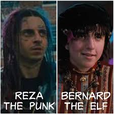 Samaritan movie review: predictable and lackluster