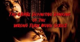 Terdapat banyak pilihan penyedia file pada halaman tersebut. Wrong Turn 3 Left For Dead Archives Games Brrraaains A Head Banging Life