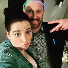 What the heck happened to server 2785??