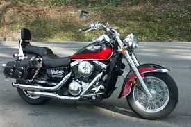 $5,500 (ahwatukee) pic hide this posting restore restore this posting. Kawasaki Vn Wikipedia