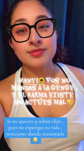 Anyi Orteez Discusses Karma and Personal Choices