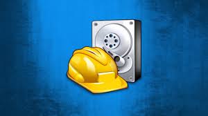 How To Download And Install Recuva Youtube