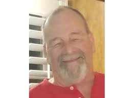 William Kenneth Seale Obituary (2024)