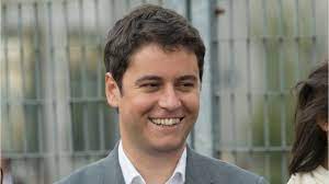 Jun 19, 2021 · son conjoint, âgé de 41 ans, était toujours recherché samedi. Gabriel Attal Pourquoi Il Ne Veut Pas S Afficher Avec Son Amoureux Gala