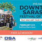 Annual Downtown Sarasota Festival of the Arts