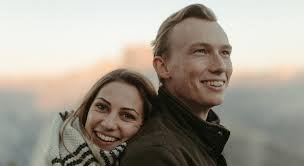 Taylor Brooks and Ethan Cherry's Wedding Website