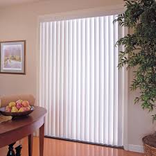 Treatment functional door window treatments which one two major groups functional element of either one choice. Types Of Window Treatments The Home Depot