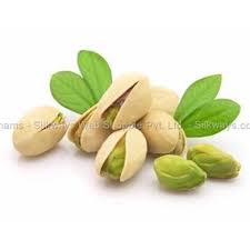 Buy Pistachio Now Silkways Sell Business India Afghanistan Https Silkways Com Frutta