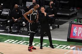 Nbahd.com is a free website to watch nba replays all games today. 1klphhoqm73wsm
