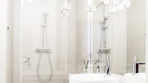 Vince called me and we agreed on the work to be done and a price. Premium Shower Tub Enclosures Mr Shower Door