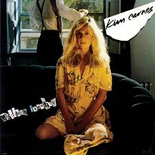 Kim carnes put it back in circulation and in the ensuing years the phrase has been applied to more women in more novels and biographies than it was back in miss davis' screen heyday. Kim Carnes On Tidal