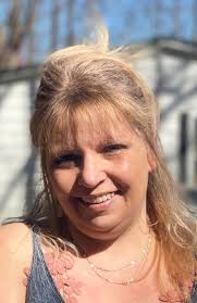 Obituary for Tammy Lee (Foster) Mangan