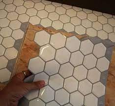 Pin On Vinyl Peel And Stick Tile Backsplash