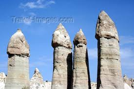 Image result for pictures gallery for unesco heritage sites of the world