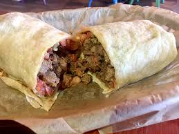 Perfectly located, healthy food, clean, great vibes and friendly staff. Cardiff Crack Comes To Grantville Mission Times Courier