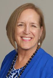 Amazon.com: Dr. Pam Morrison: books, biography, latest update