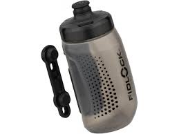 Fidlock Twist Bike Base Flaschenhaltesystem Trinkflasche 450 Ml Bike Components