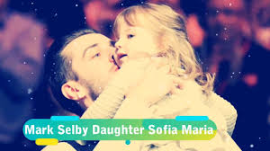 Wählen sie aus erstklassigen inhalten zum thema sofia selby in höchster qualität. Four 3 Snooker Club Mark Selby Lifestyle 2017 Net Worth Biography House Car Income Wife Family Facebook