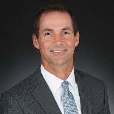 Chris Kallin's Instagram, Twitter & Facebook