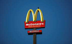Näytä lisää sivusta mcdonald's facebookissa. Uk Mcdonald S Faces Animal Rights Group Blockade Asked To Go Plant Based