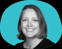 The Power of Collaboration 2024 Impact Report