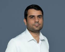 Barkhausen Institut: RF Design Enablement