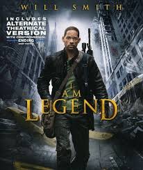 Order our i am legend study guide. Amazon Com I Am Legend Blu Ray Richard Matheson John William Joyce Corrington Akiva Goldsman Michael Tadross Erwin Stoff James Lassiter Dana Goldberg David Heyman Bruce Berman Neal H Moritz Francis Lawrence Will Smith